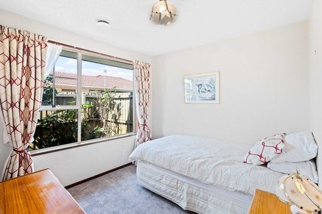 Photo of property in 4/34 Kinross Street, Hei Hei, Christchurch, 8042