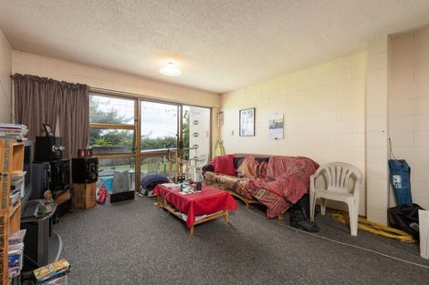 Photo of property in 3/14 Williams Street, Tauranga, 3110