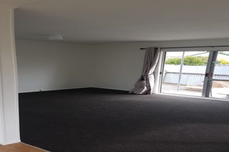 Photo of property in 13a Taranaki Street, Kuripuni, Masterton, 5810