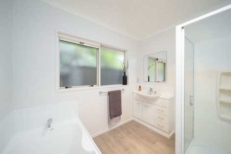 Photo of property in 4 Gracefield Place, Huntington, Hamilton, 3210