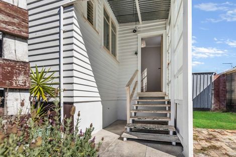 Photo of property in 113 Hakanoa Street, Huntly, 3700