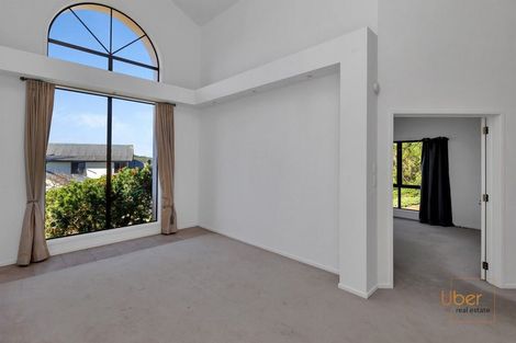 Photo of property in 11 Davidson Avenue, Tamaterau, Whangarei, 0174