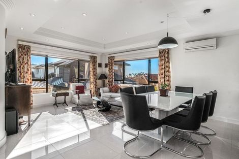 Photo of property in 1/366 Kohimarama Road, Saint Heliers, Auckland, 1071