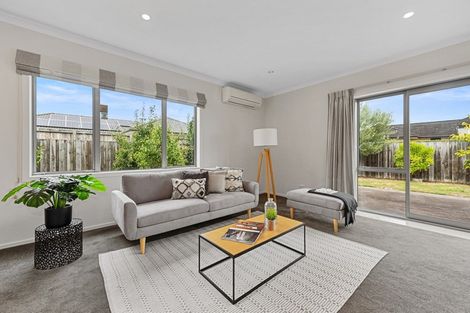 Photo of property in 15 Bramber Street, Flagstaff, Hamilton, 3210