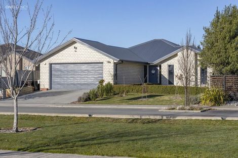 Photo of property in 15 Tutaipatu Avenue, Pegasus, 7612