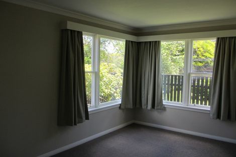 Photo of property in 293-295 Park Road, Hokowhitu, Palmerston North, 4410