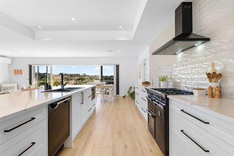 Photo of property in 81 Freshfields Road, Waimauku, 0812