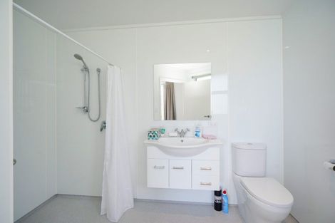 Photo of property in 99 Maher Street, Tisbury, Invercargill, 9877