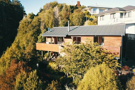 Photo of property in 4a Foxfield Lane, Westmorland, Christchurch, 8025