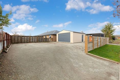 Photo of property in 13 Ash Avenue, Albert Town, Wanaka, 9305