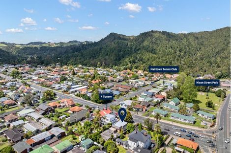 Photo of property in 57 Mill Road, Kensington, Whangarei, 0112