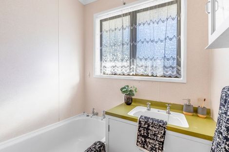 Photo of property in 4/267 Vanguard Street, Nelson South, Nelson, 7010