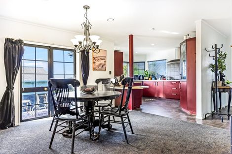 Photo of property in 46 Ellicott Road, Nawton, Hamilton, 3200