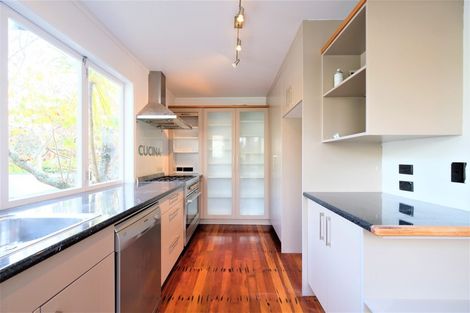 Photo of property in 2 Leslie Avenue, Sandringham, Auckland, 1025
