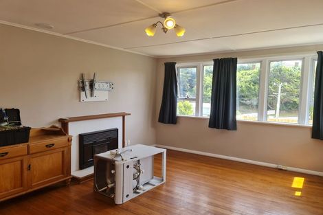 Photo of property in 90 Dimock Street, Titahi Bay, Porirua, 5022