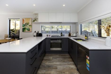 Photo of property in 25 Betty Boyes Street, Wallaceville, Upper Hutt, 5018