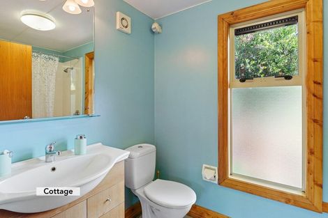 Photo of property in 81a Forest Lakes Road, Otaki, 5583