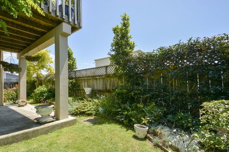 Photo of property in 29b Myres Street, Otumoetai, Tauranga, 3110