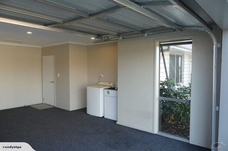 Photo of property in 39 Piata Street, Papamoa Beach, Papamoa, 3118