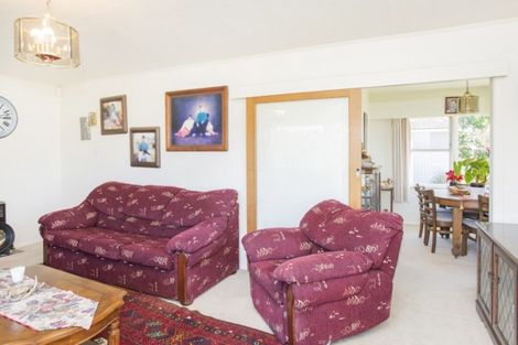 Photo of property in 7 Chichester Street, Te Hapara, Gisborne, 4010