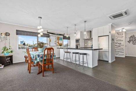 Photo of property in 105 Cactus Court, Te Awamutu, 3800