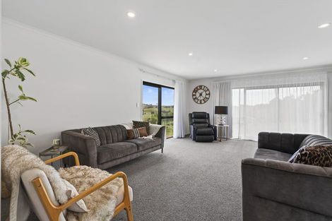 Photo of property in 19 Protea Lane, Kaiwaka, 0573