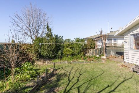 Photo of property in 46 Clark Avenue, Pirimai, Napier, 4112