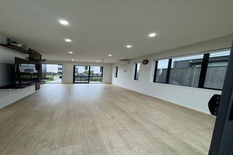 Photo of property in 45 Adlam Lane, Takanini, 2112