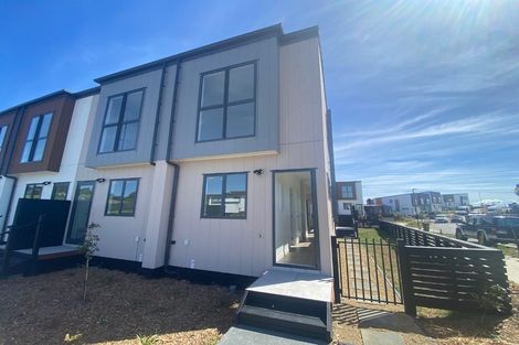 Photo of property in 8 Bugle Road, Totara Park, Auckland, 2019