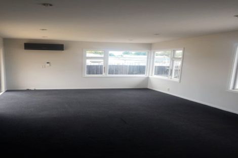 Photo of property in 1/127 Baker Street, New Brighton, Christchurch, 8083