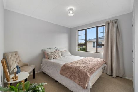 Photo of property in 6 Shakespeare Street, Stratford, 4332