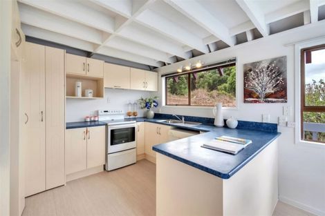 Photo of property in 42 Glenbervie Crescent, Massey, Auckland, 0614