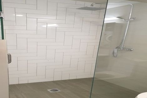 Photo of property in 508/22 Library Lane, Albany, Auckland, 0632