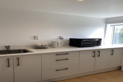 Photo of property in 244 Point View Drive, East Tamaki Heights, Auckland, 2016