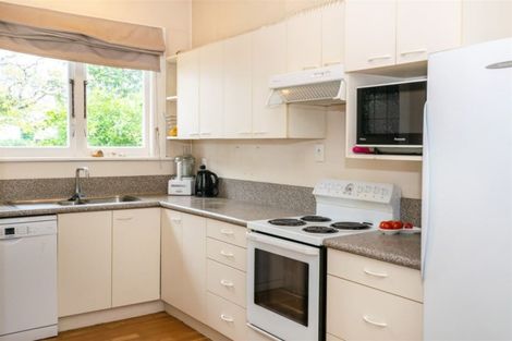 Photo of property in 38 Lakings Road, Springlands, Blenheim, 7201