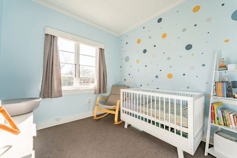 Photo of property in 35 Douglas Street, Highfield, Timaru, 7910