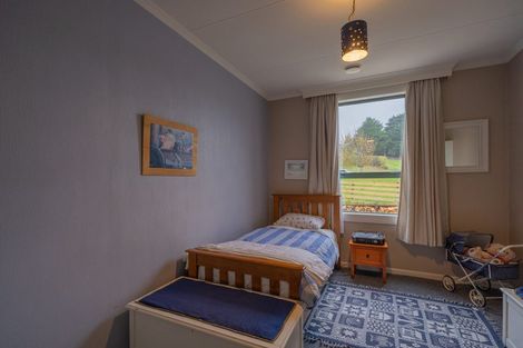 Photo of property in 81 Wentworth Street, East Gore, Gore, 9710