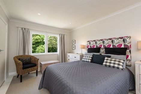 Photo of property in 33 Wade Street, Wadestown, Wellington, 6012