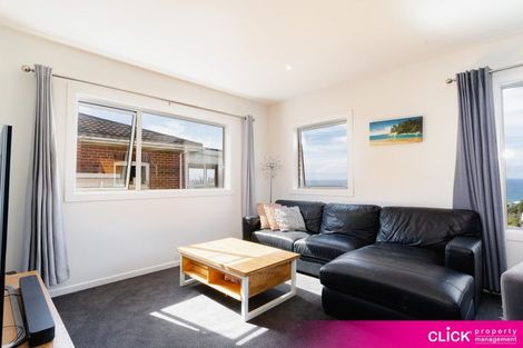 Photo of property in 28 Seaview Terrace, Kew, Dunedin, 9012