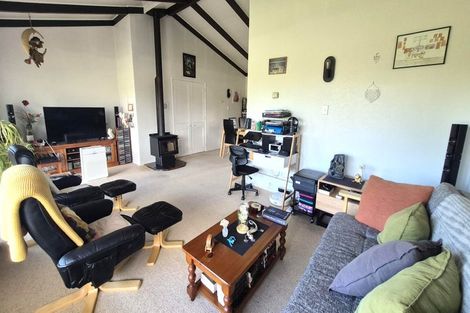 Photo of property in 6 Belgravia Place, Tokoroa, 3420