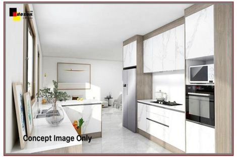 Photo of property in 74 Jamish Drive, Warkworth, 0910