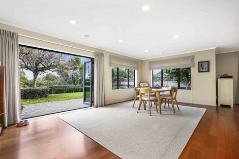 Photo of property in 4 Helmsdale Court, Huntington, Hamilton, 3210