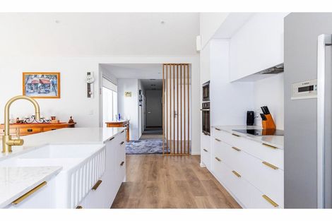 Photo of property in 4a Templer Street, Geraldine, 7930