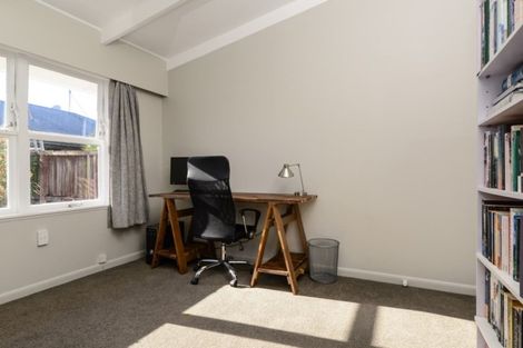 Photo of property in 16 Saint Pauls Road, Chartwell, Hamilton, 3210