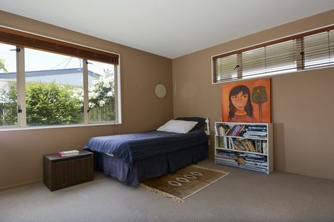 Photo of property in 29b Myres Street, Otumoetai, Tauranga, 3110