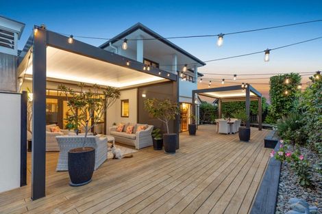 Photo of property in 47 Mauritius Key, Papamoa Beach, Papamoa, 3118