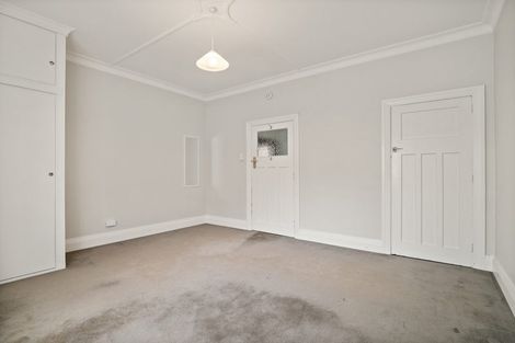 Photo of property in 1/7 View Street, Dunedin Central, Dunedin, 9016