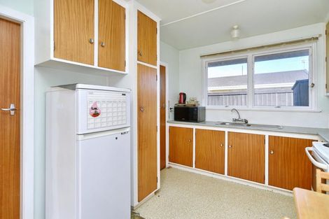 Photo of property in 1/22 Longfellow Street, Sydenham, Christchurch, 8023