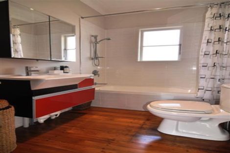 Photo of property in 1/163 Titirangi Road, New Lynn, Auckland, 0600