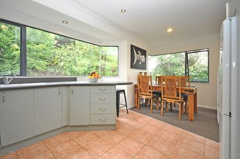 Photo of property in 51a Waimumu Road, Massey, Auckland, 0614